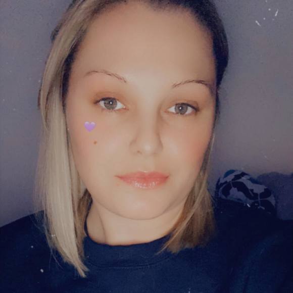 marysmigiel